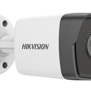 HIKVISION IP BULLET 2MP 4mm-(1023G0EI)