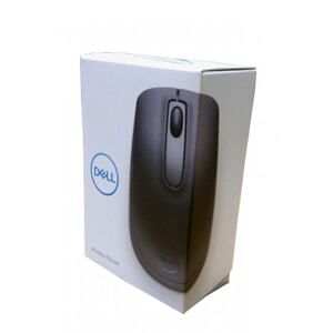 DELL MOUSE WIRELESS WM118