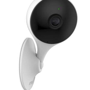 DAHUA 2MP IP WIFI DOME CAMERA C22EP CUE2