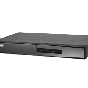 HIKVISION IP NVR 4CH NORMAL UP TO 4MP (DS7104NI Q1 M)