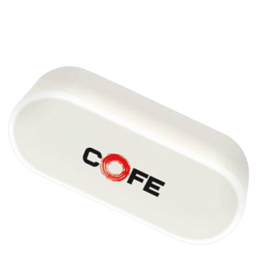 COFE SIM ROUTER 4G WIFI 6 CF 707WF 4G|5G