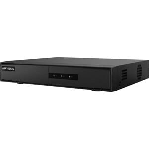 HIKVISION IP NVR 8CH UP TO 4MP-DS7108NI Q1 M