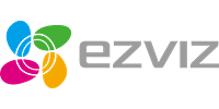 EZVIZ