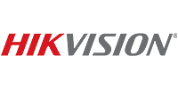 HIKVISION