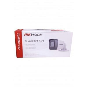 HIKVISION BULLET 2MP 3.6mm ECO-1AD0TITP