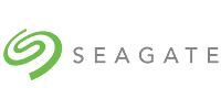 SEAGATE