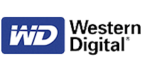 WESTERN DIGITAL