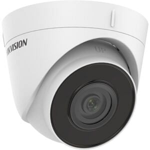 HIKVISION IP DOME 2MP (1323G0EI) 2.8mm